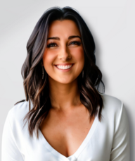 Book an Appointment with Sarah Montgomery for Massage Therapy