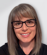 Book an Appointment with Melanie Crocker at Carbonear