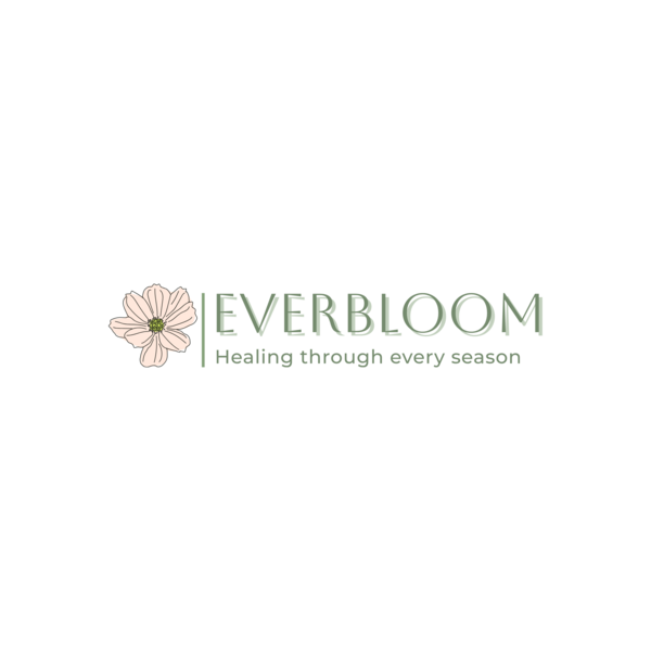 Everbloom Psychotherapy