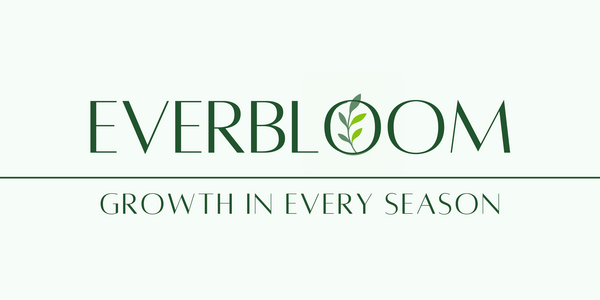 Everbloom Psychotherapy