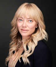 Book an Appointment with Jennifer Armishaw-HUNTSVILLE for Psychotherapy