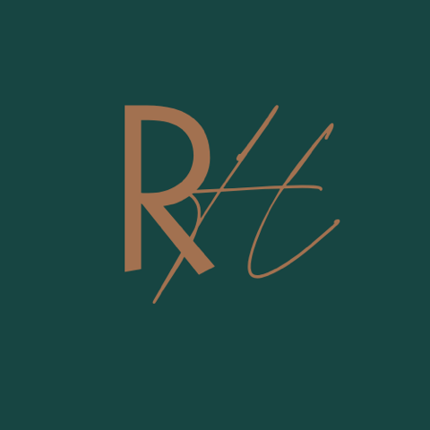 Renewed Hope-Jennifer Armishaw Psychotherapy