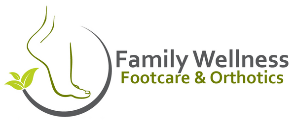 Family Wellness Footcare