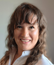 Book an Appointment with Simone Blagodarov for Massage Therapy