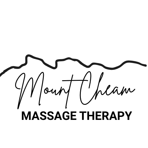 Mount Cheam Massage Therapy