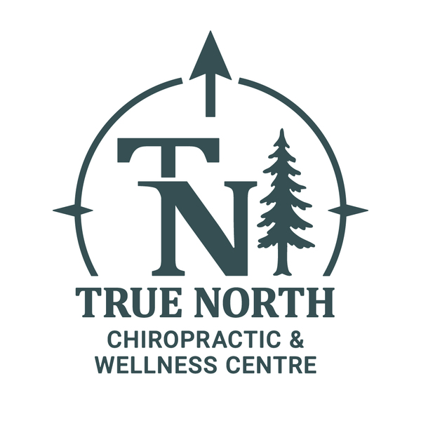 True North Chiropractic & Wellness Centre