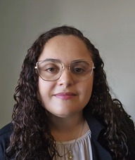 Book an Appointment with Flávia Andrade Alves for Individual Counselling Therapy