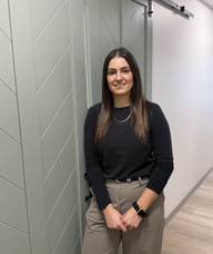 Book an Appointment with Melissa Nedjelski for Physiotherapy