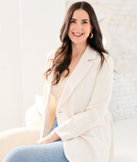 Book an Appointment with Dr. Brockman for Chiropractic