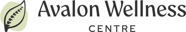 Avalon Wellness Centre