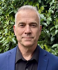 Book an Appointment with Steve Archer for Respiratory Therapist