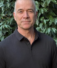 Book an Appointment with Steve Archer for Respiratory Therapist