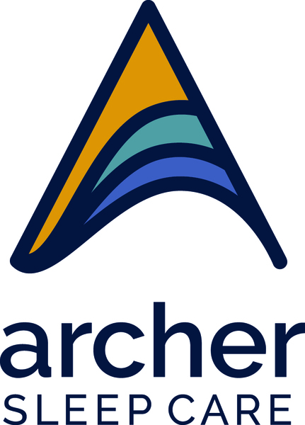 Archer Sleep Care