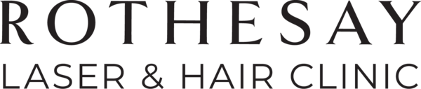 Rothesay Laser & Hair Clinic