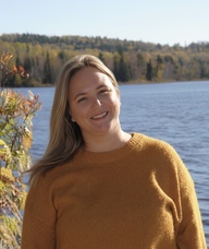 Book an Appointment with Kalie McIntosh for Psychotherapy, Counselling