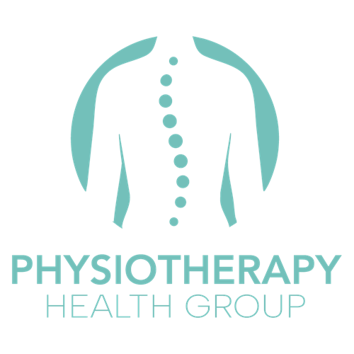 Physiotherapy Health Group
