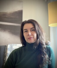 Book an Appointment with Felicia Gormaly for Counselling/Psychotherapy