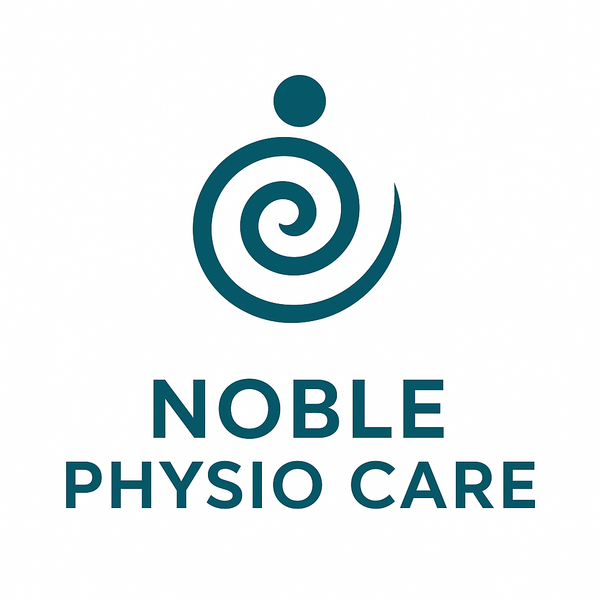 Noble Physio Care