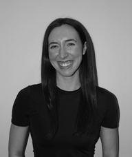 Book an Appointment with Nicola Tindle for Physiotherapy