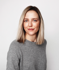 Book an Appointment with Dr. Shayla Duley for LLLT Specialists