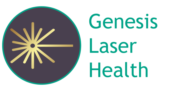 Genesis Laser Health Inc.