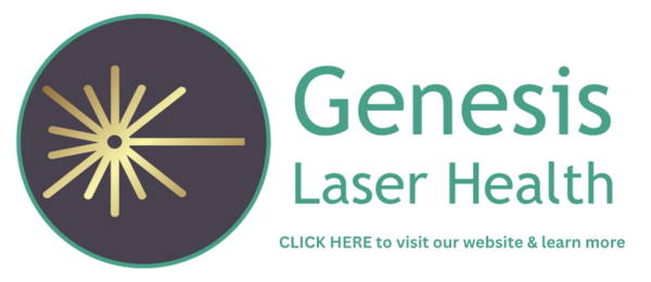 Genesis Laser Health Inc.