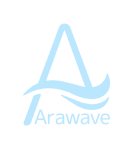Book an Appointment with Arawave Wellness for Emsella