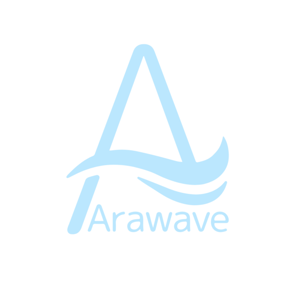 Arawave Wellness
