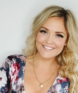 Book an Appointment with Denai Johnson at Okanagan Wellness & Counselling