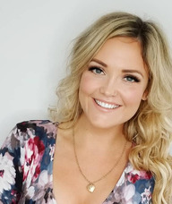 Book an Appointment with Denai Johnson for Counselling