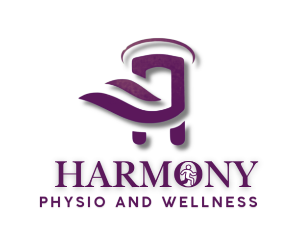 Harmony Physio and Wellness