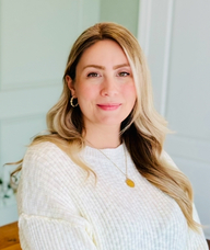 Book an Appointment with Dr. Kathleen Wilson for Psychology