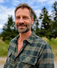 Book an Appointment with Kyle Cheveldayoff for Psychology Session - Phone & Video