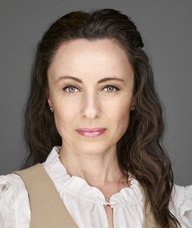 Book an Appointment with Magdalena Regdos for Registered Massage Therapy