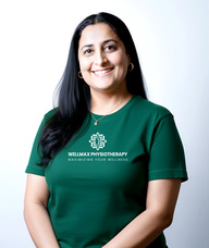 Book an Appointment with Gurmeet Rai for Physical Therapy