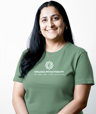 Book an Appointment with Gurmeet Rai for Physiotherapy