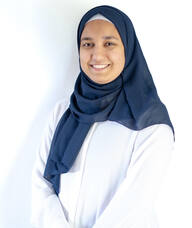 Book an Appointment with Shabnam Mohammed Israil Shaikh for Physiotherapy