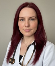 Book an Appointment with Dr. Olga Calderon for Naturopathic Medicine