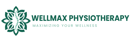 Wellmax Physiotherapy