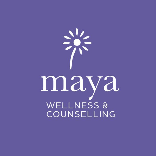 Maya Bhogal Wellness & Counselling
