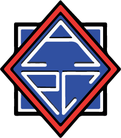 Athletic Performance Clinic