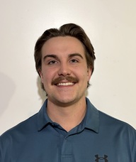 Book an Appointment with Jared Langille for Pedorthic Services - Jared Langille C. Ped (C)