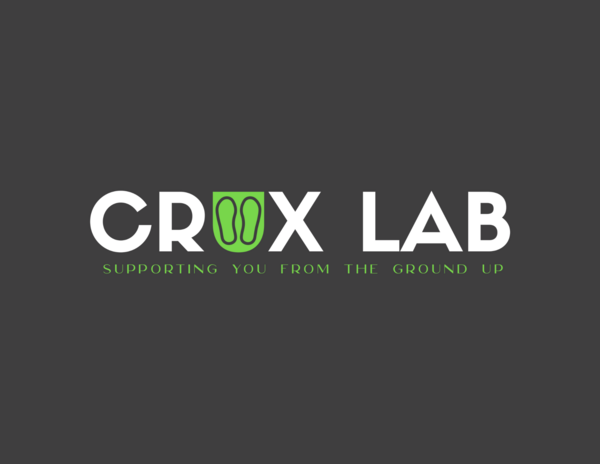 Crux Laboratory Inc.