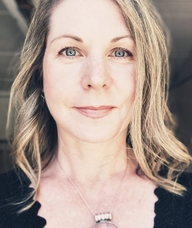 Book an Appointment with Leigh Kankewitt for Counselling