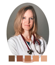 Book an Appointment with Dr. Laura Pickett for Neuromodulators (Botox, Dysport)