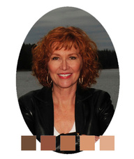 Book an Appointment with Marlene Ostergard for Consultations