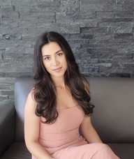 Book an Appointment with Mariam Kamali for Consultations