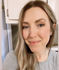 Book an Appointment with Lauren Hopkins for Mole Mapping