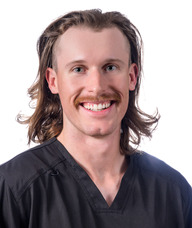 Book an Appointment with Rhett Roney for Initial Consultation