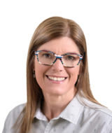 Book an Appointment with Tina Rainville at Rainville Foot Health Timmins